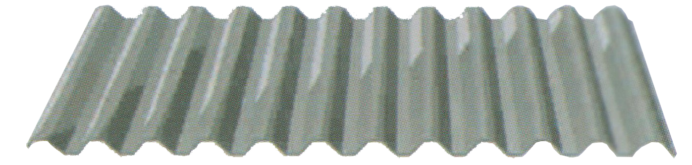 Persada 930